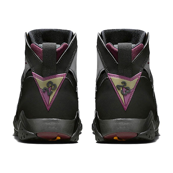 Jordan Air Jordan 7 Retro Bordeaux