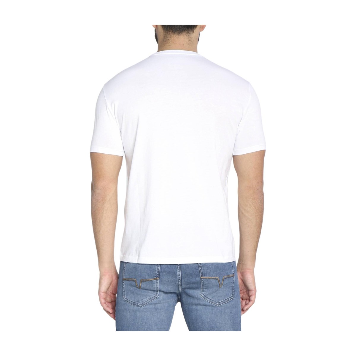 ARMANI EXCHANGEAE LogoT