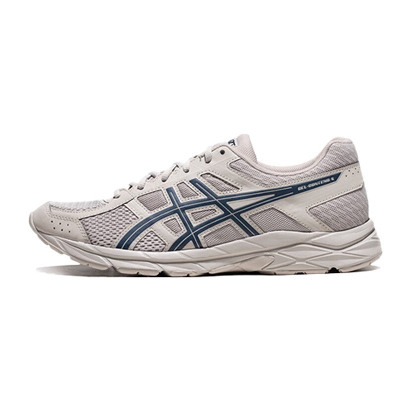Asics Gel-Contend 4