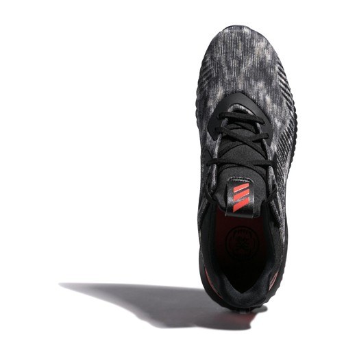 adidas Alphabounce 2018 CNY