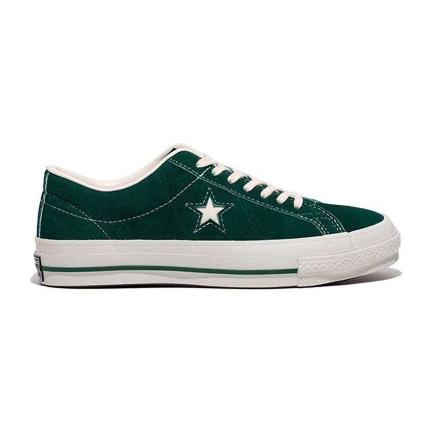 Converse One Star J VTG