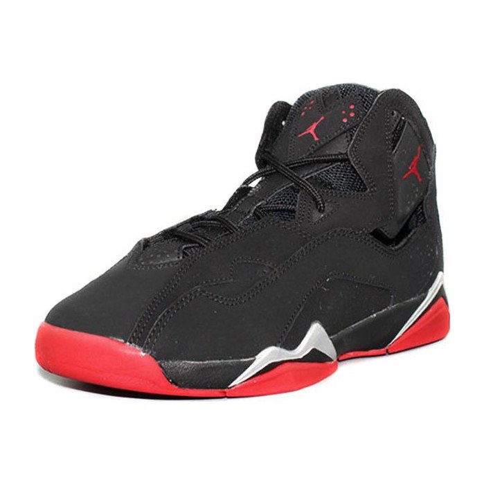 Jordan Air Jordan 7 True Flight