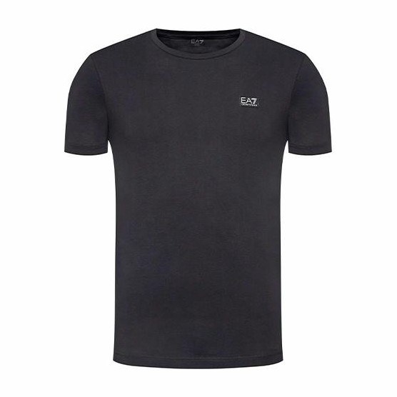 Emporio Armani EA7