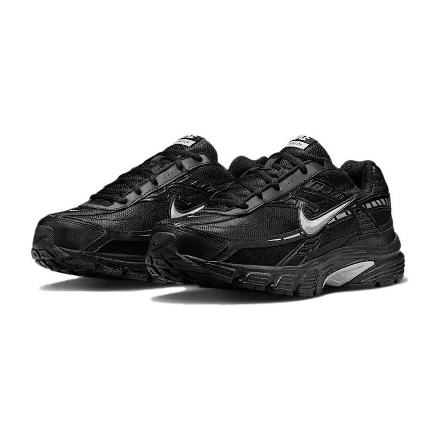 Nike Initiator Black