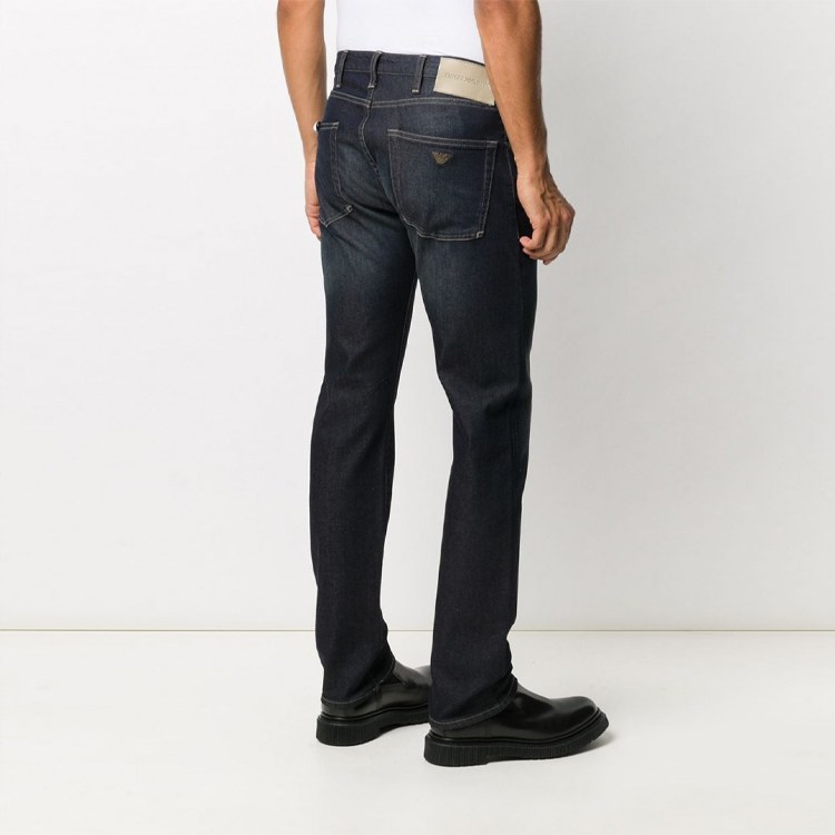 EMPORIO ARMANI