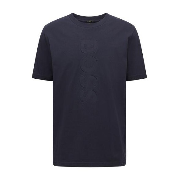HUGO BOSS FW22 T