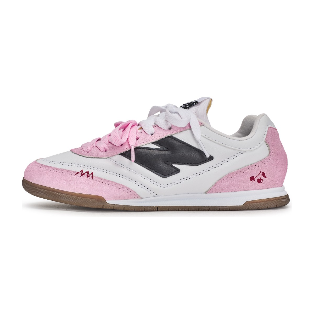 New Balance NB RC42 811