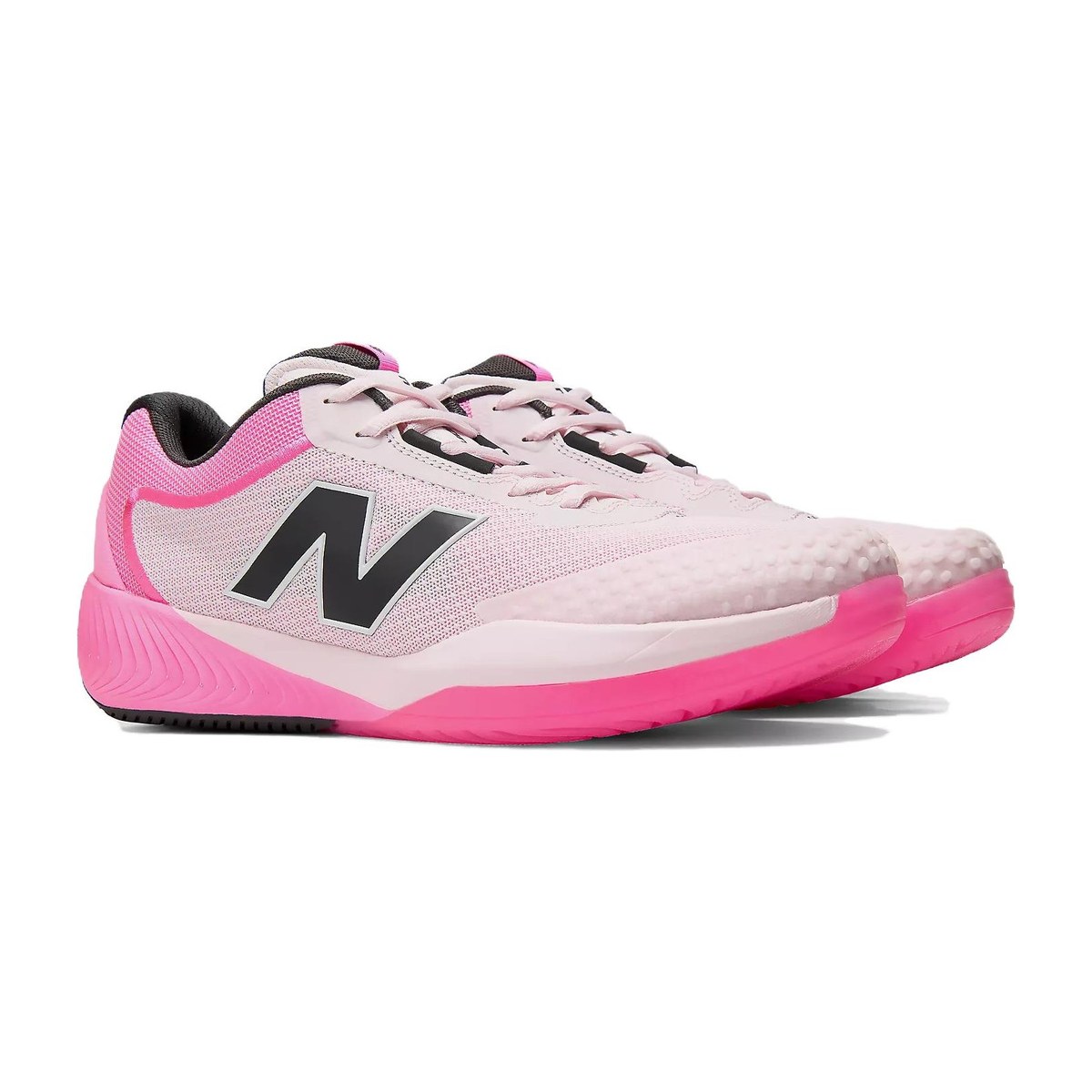New Balance NB FuelCell 996v6