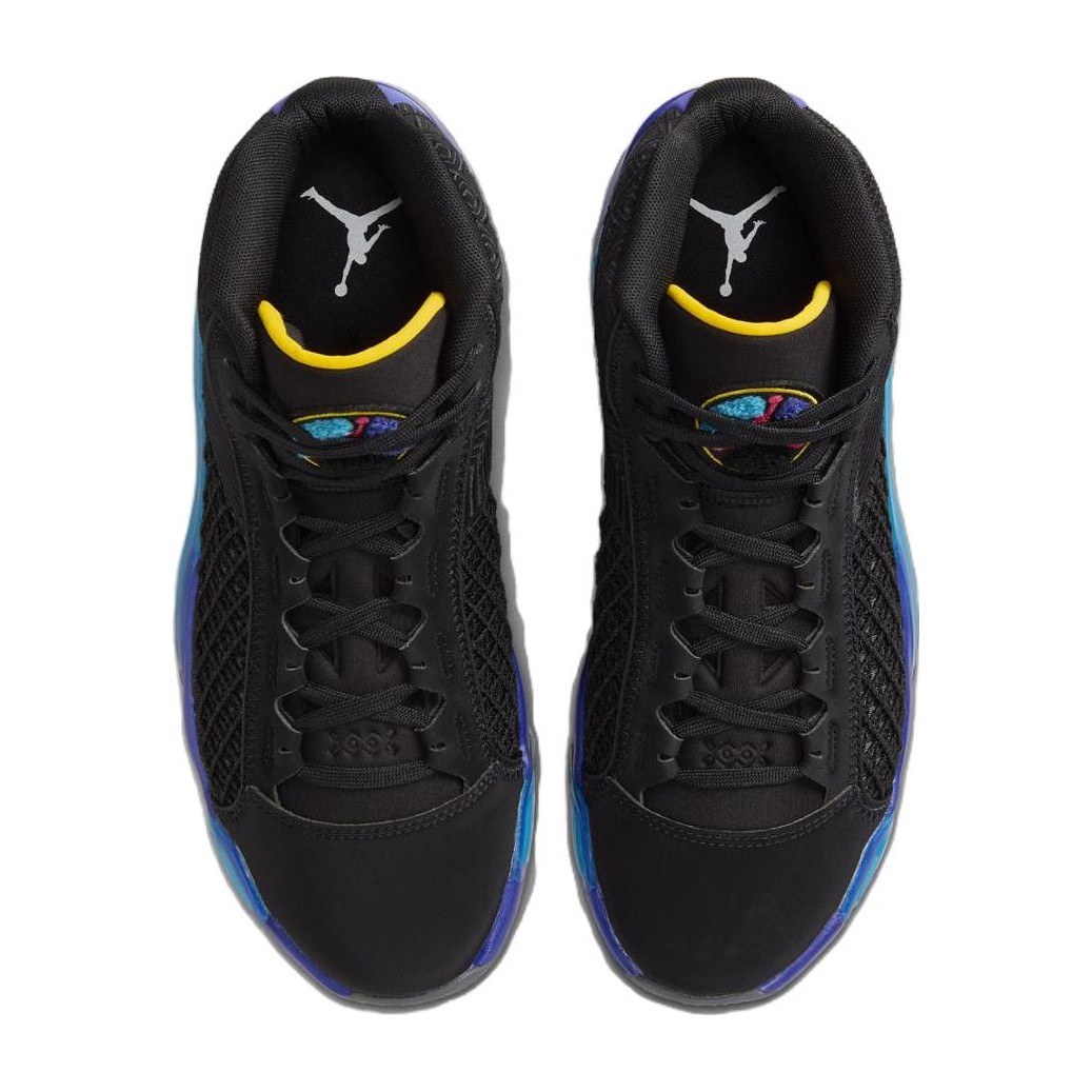 Jordan Air Jordan 38 PF