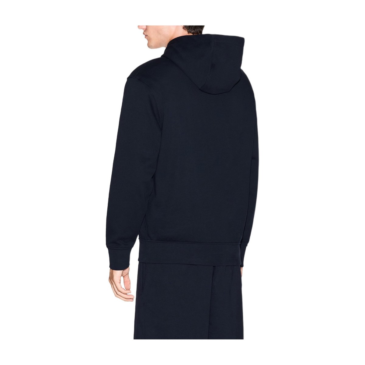 Armani Exchange AE Hoodie