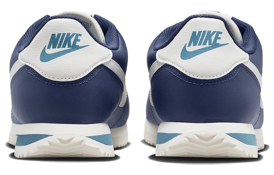 Nike Cortez '23 "Midnight Navy"