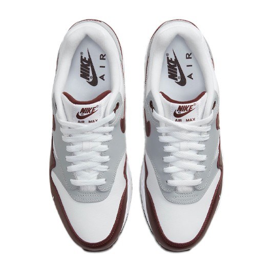 Nike Air Max 1 Mystic Dates