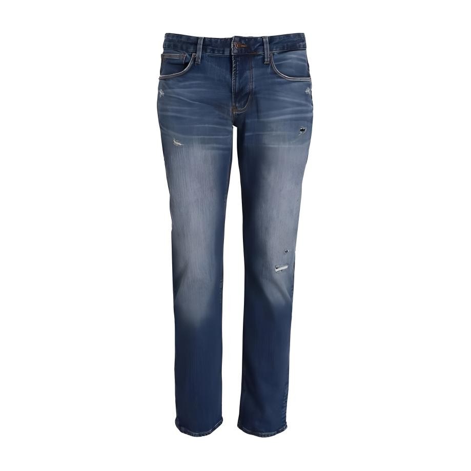 Emporio Armani Jeans