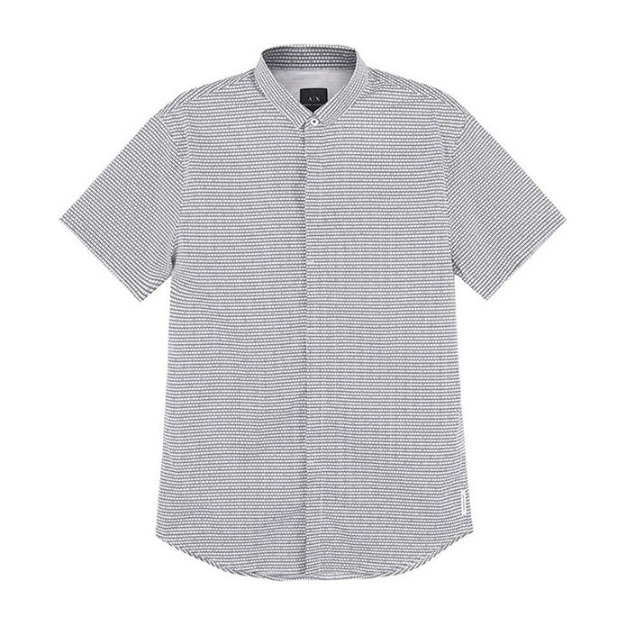 ARMANI EXCHANGE SS23