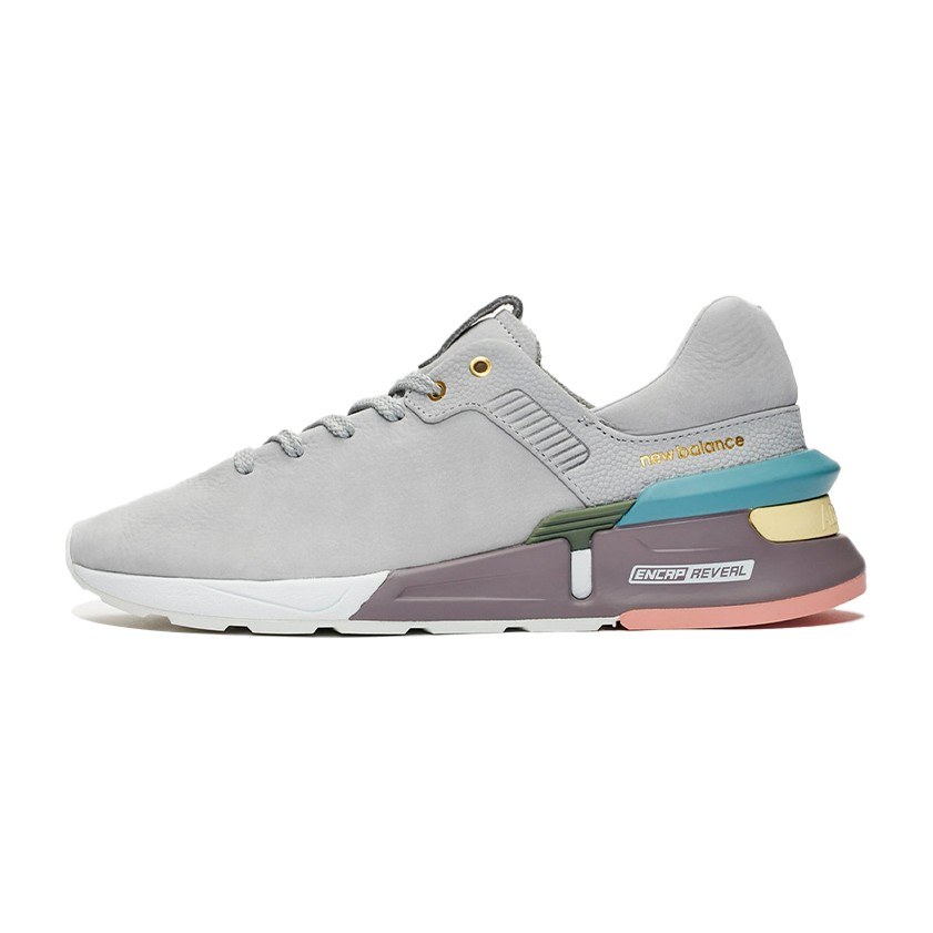 New Balance 997S