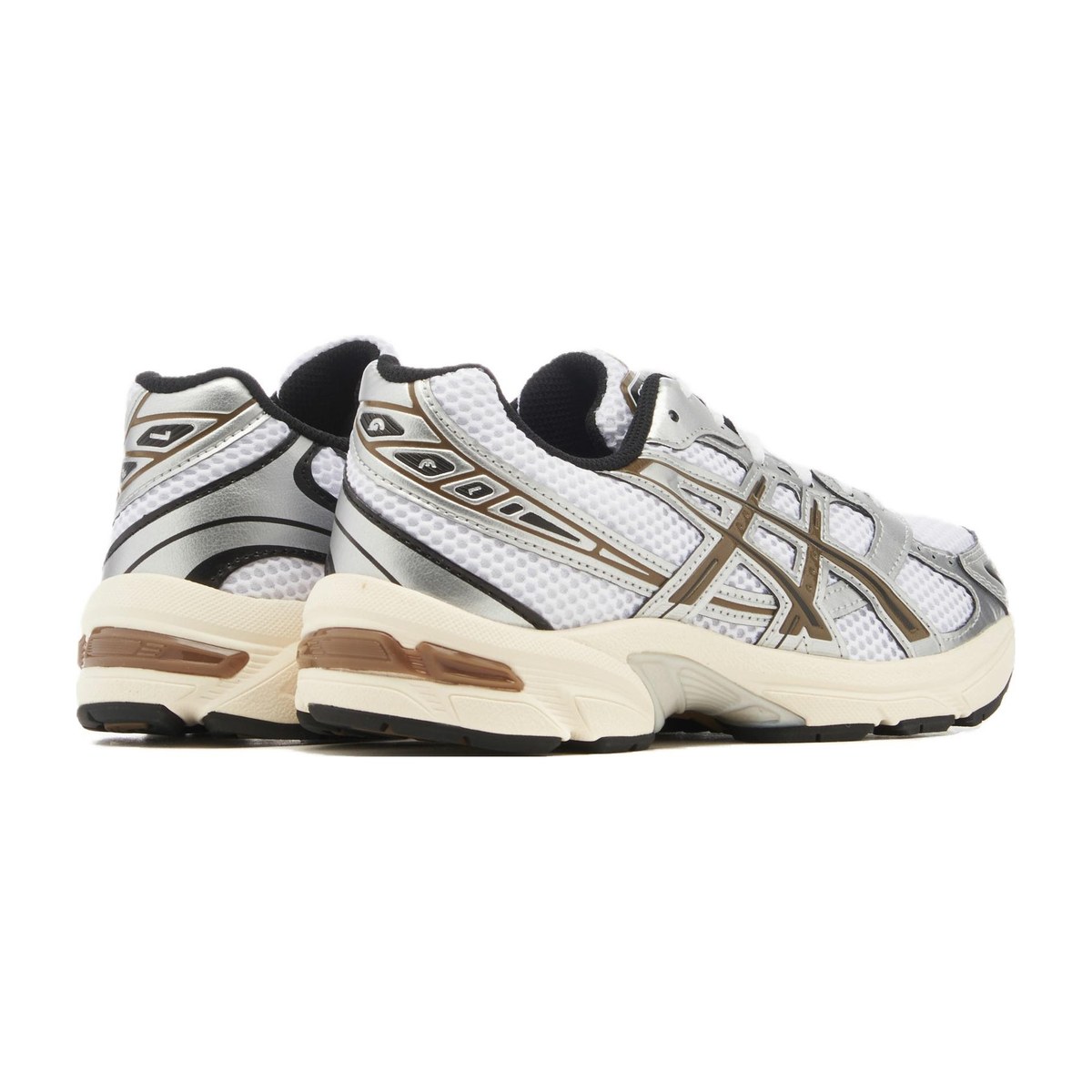 Asics Gel-1130 Light Grey