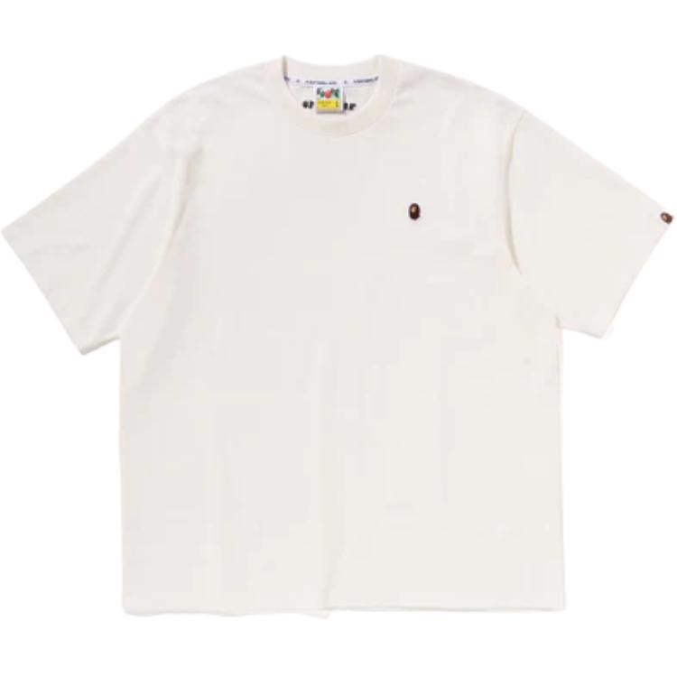 BAPE SS25