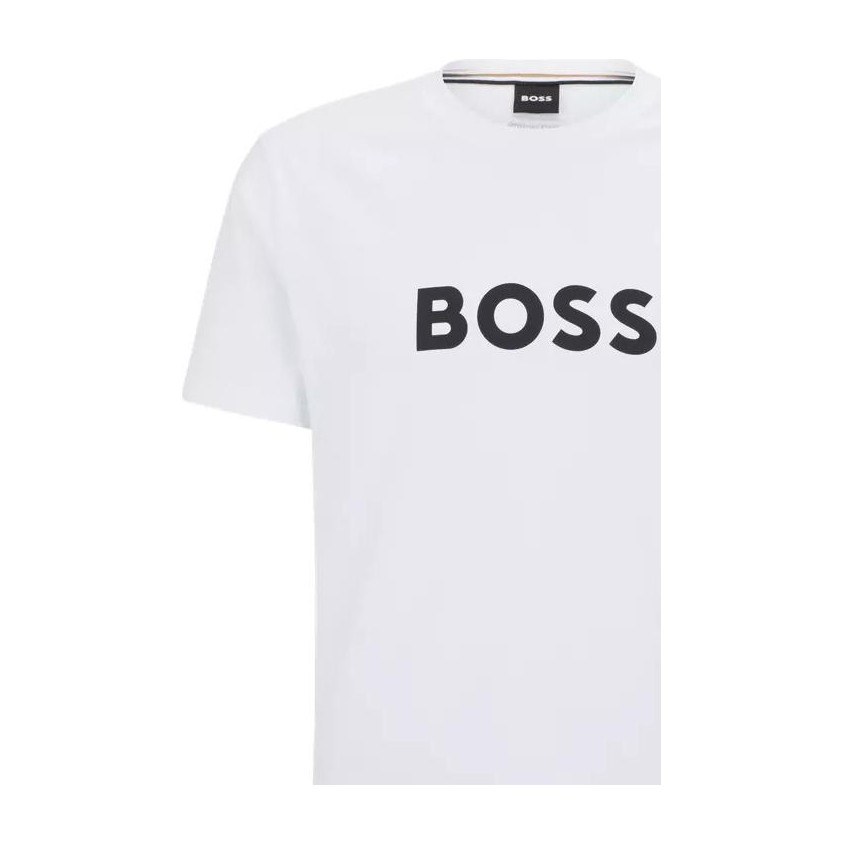 HUGO BOSS T