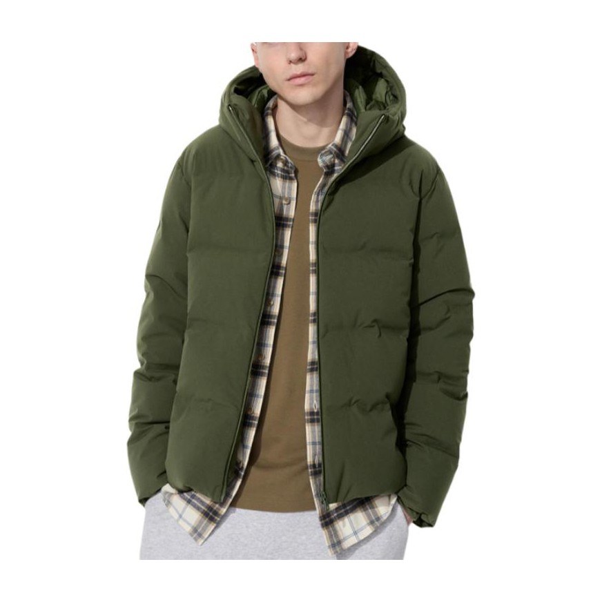 UNIQLO