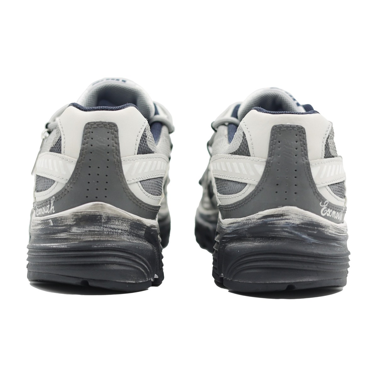 Nike Initiator 2.0