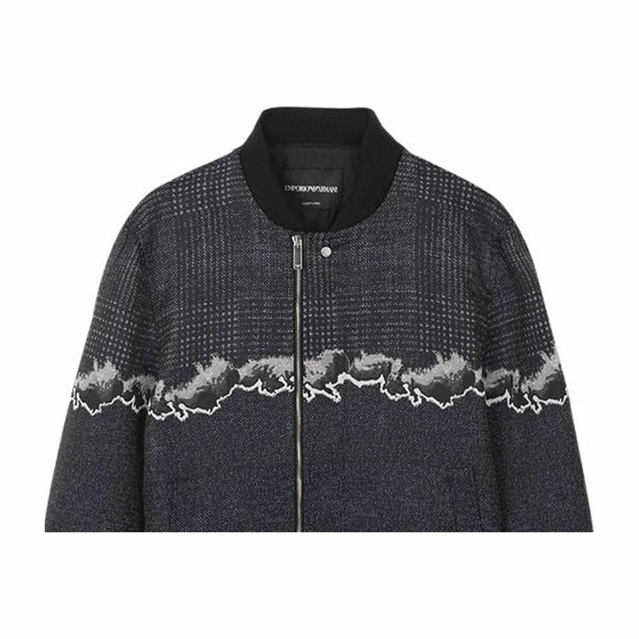 EMPORIO ARMANI