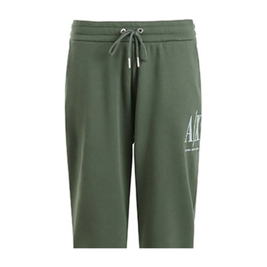 Armani Exchange Jogger Pants