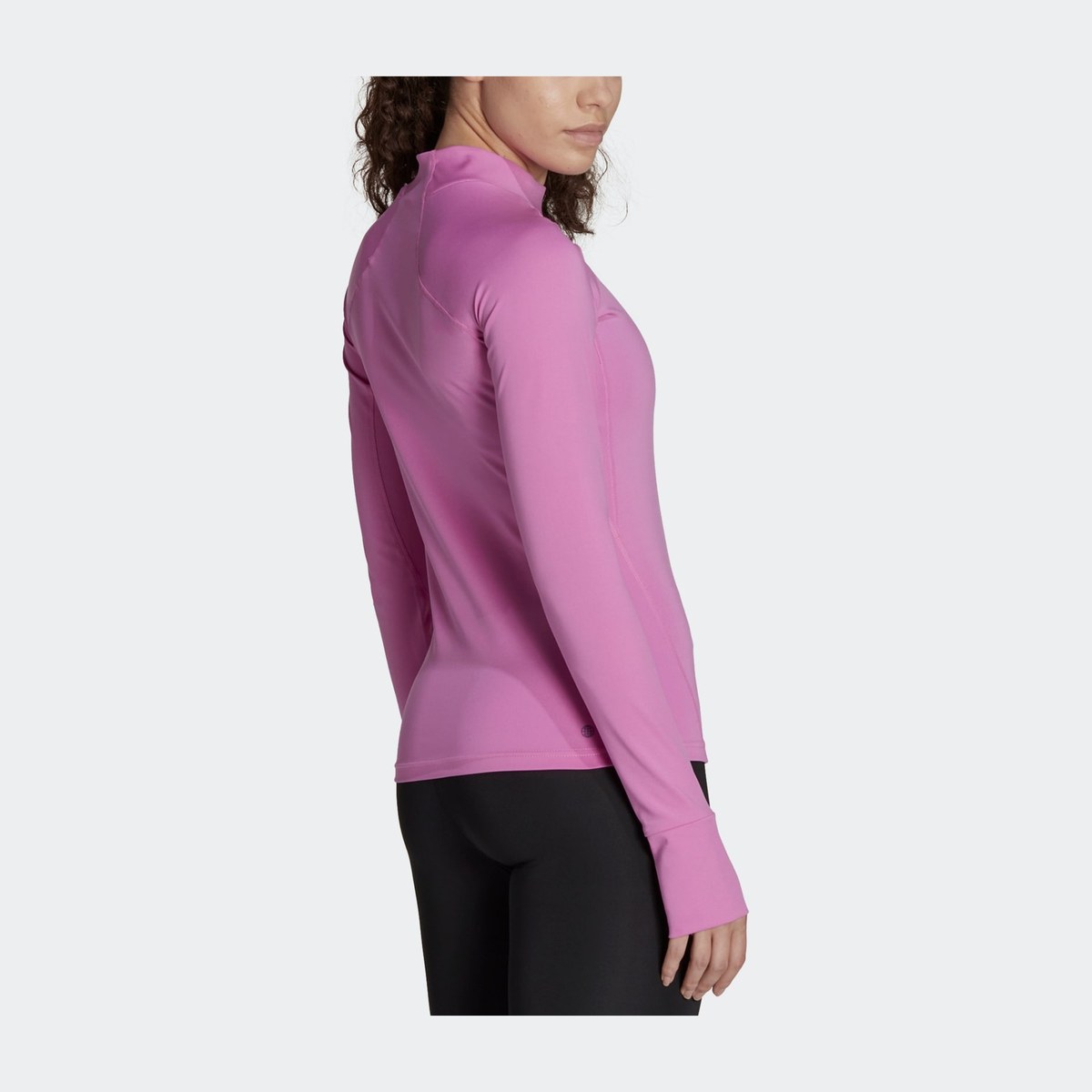adidas AEROREADY T