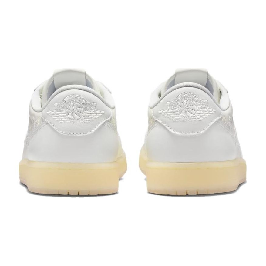 Jordan Air Jordan 1 Retro Low OG