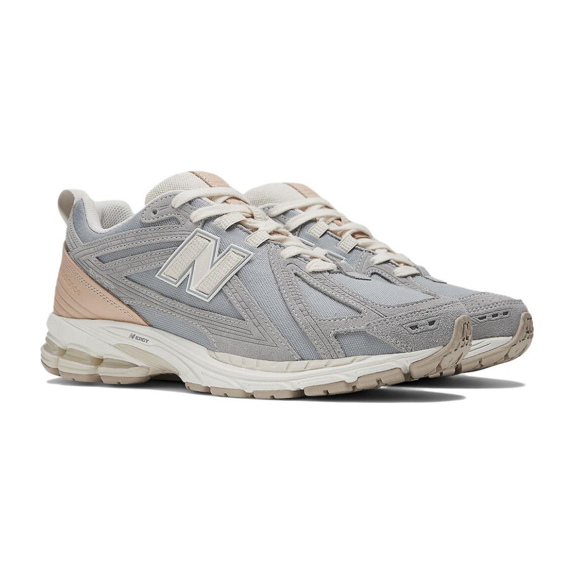 New Balance 1906R Grey