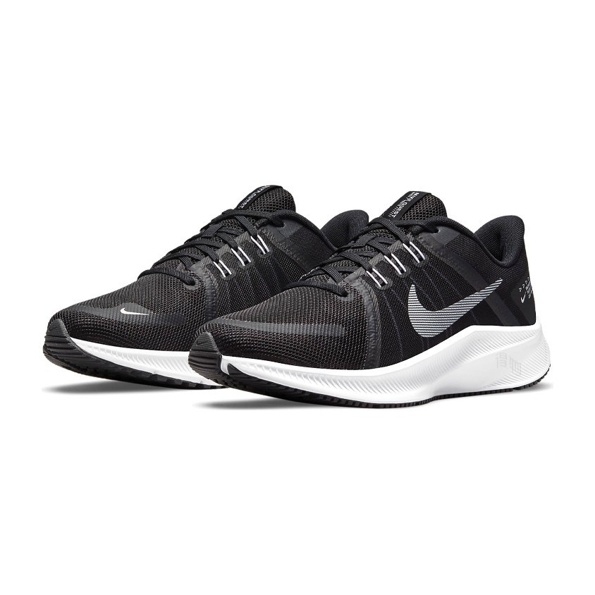 Nike Quest 4