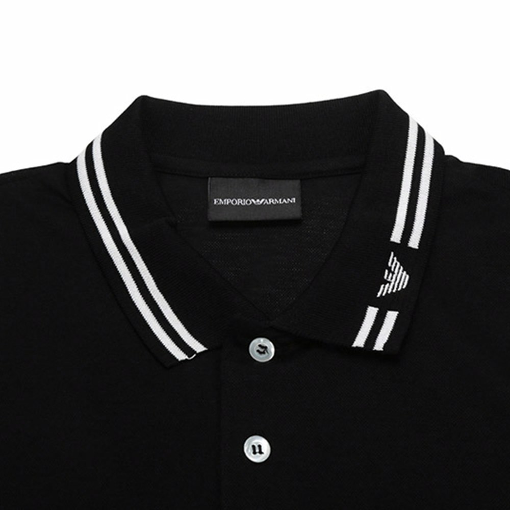 EMPORIO ARMANI Polo