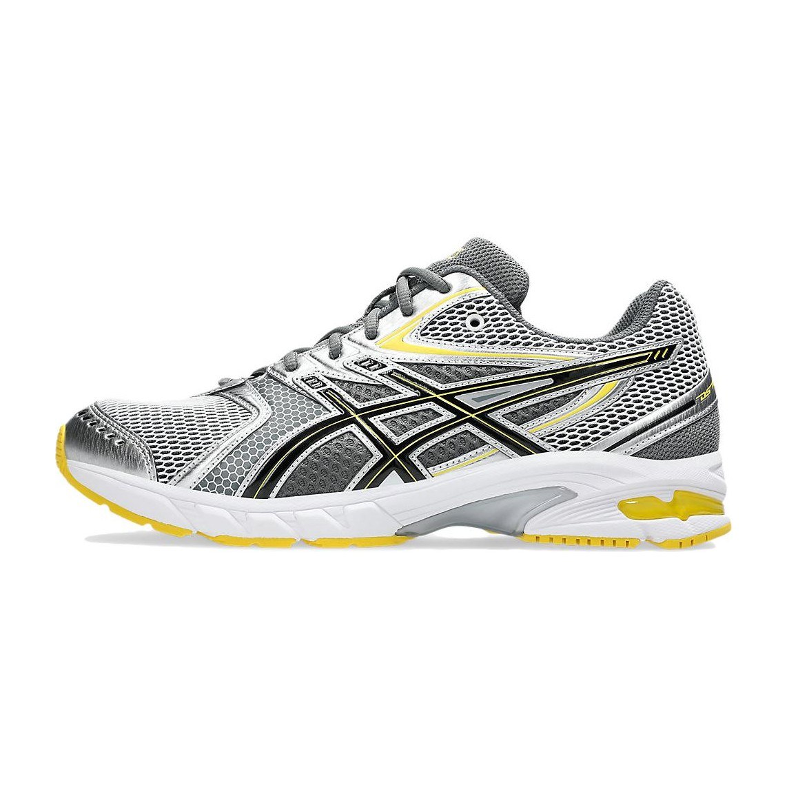 Asics Gel-DS Trainer 14