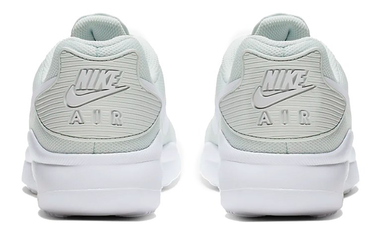 Nike Air Max Oketo Mint Green