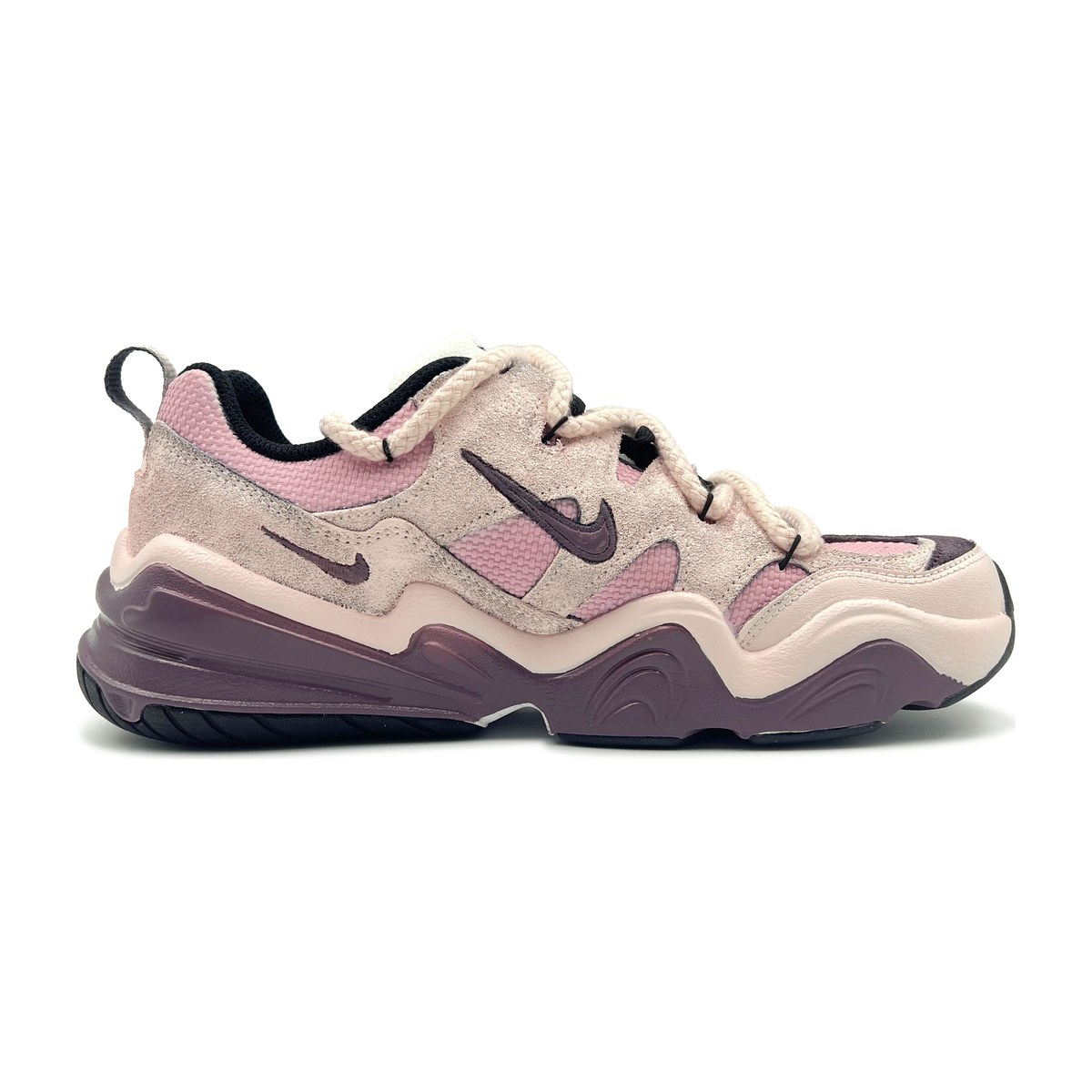 Nike Tech Hera