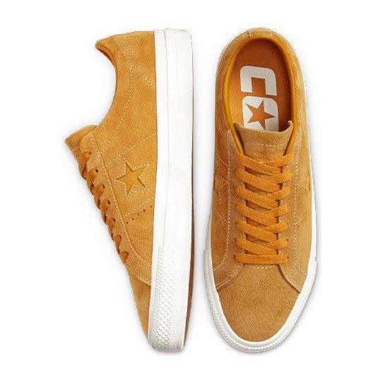 Converse One Star Pro