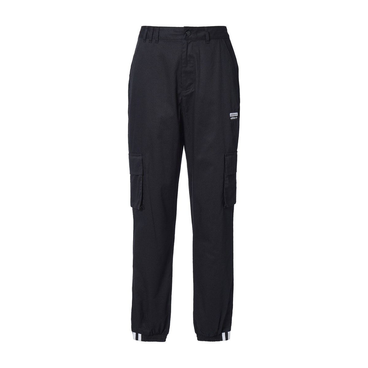 adidas originals CARGO PANT