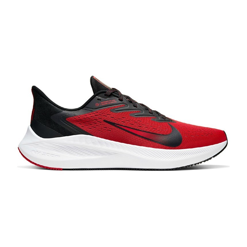 Nike Zoom Winflo 7