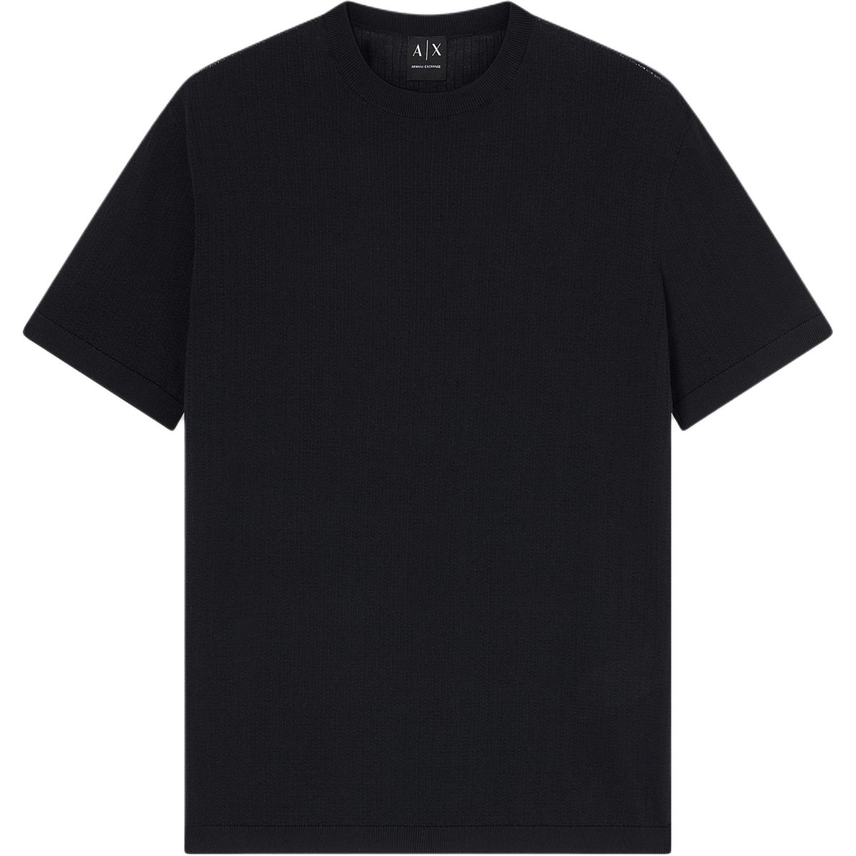 ARMANI EXCHANGEAE SS26 T