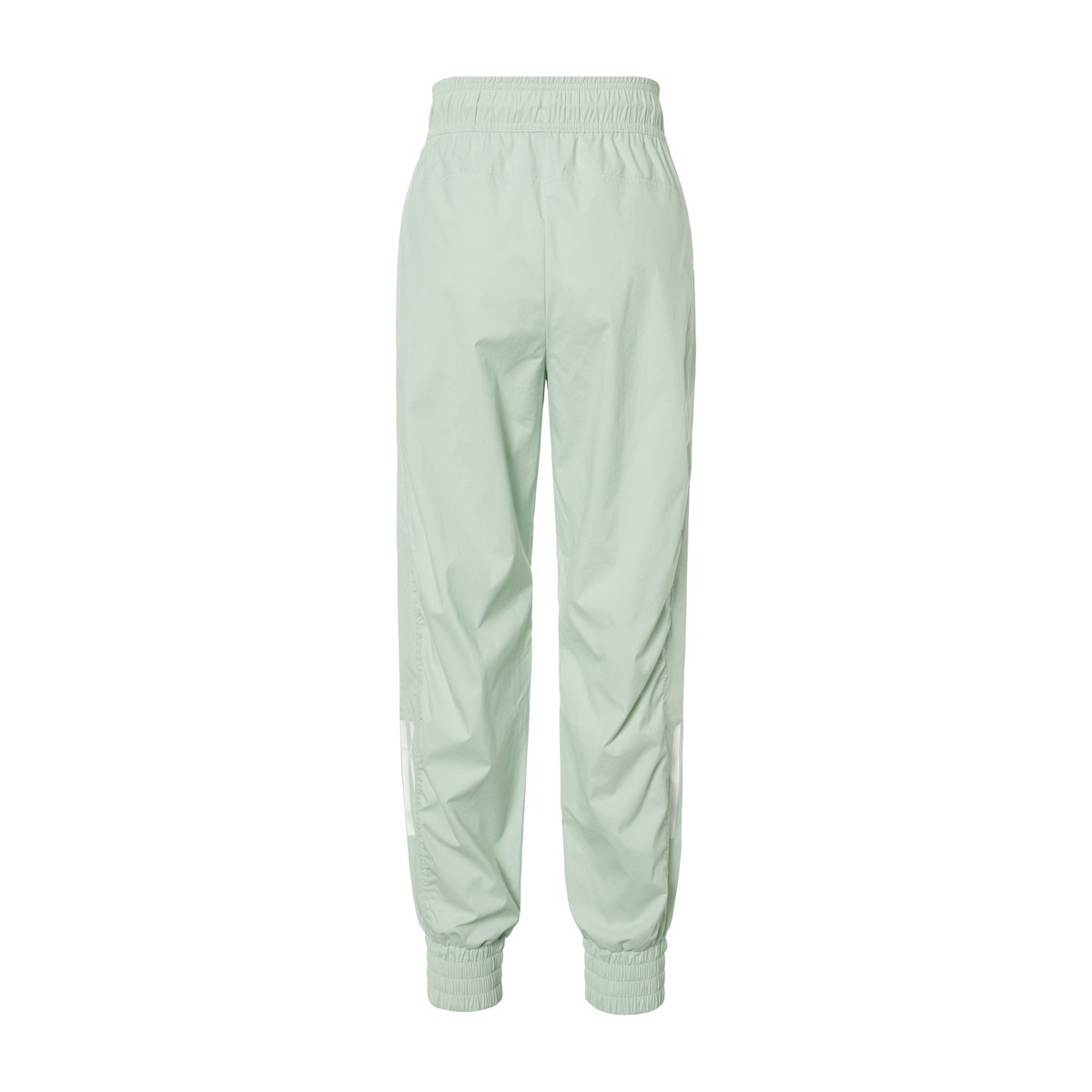 adidas Sportswear Pants