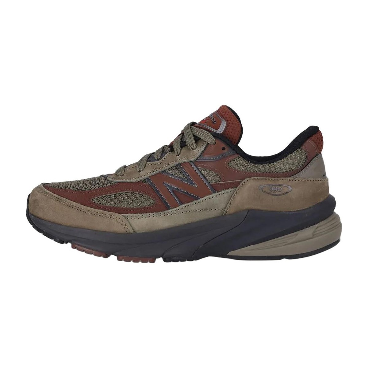 New Balance NB 990 V6