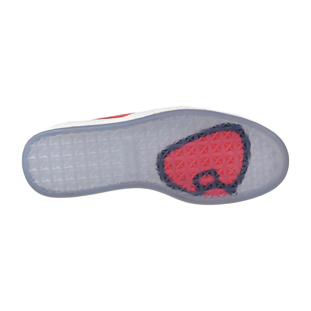 PUMA Suede Classic Hello Kitty