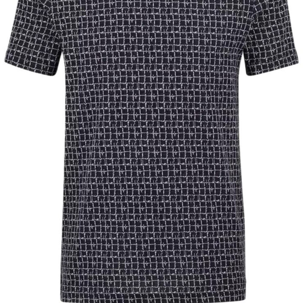 HUGO BOSS SS23 T