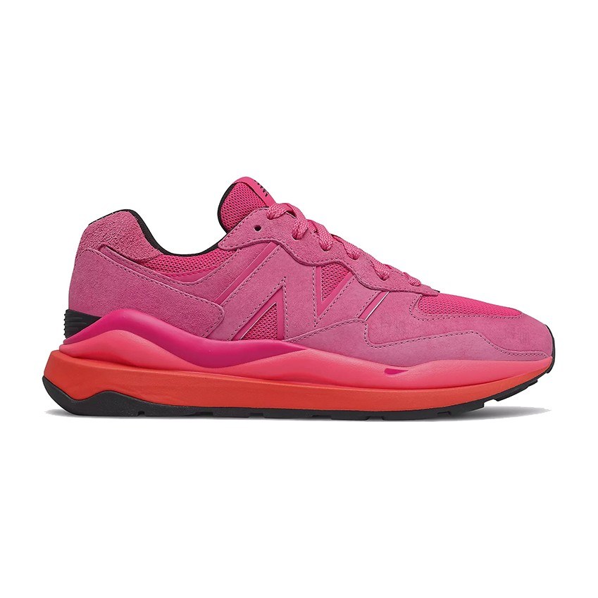 New Balance 5740