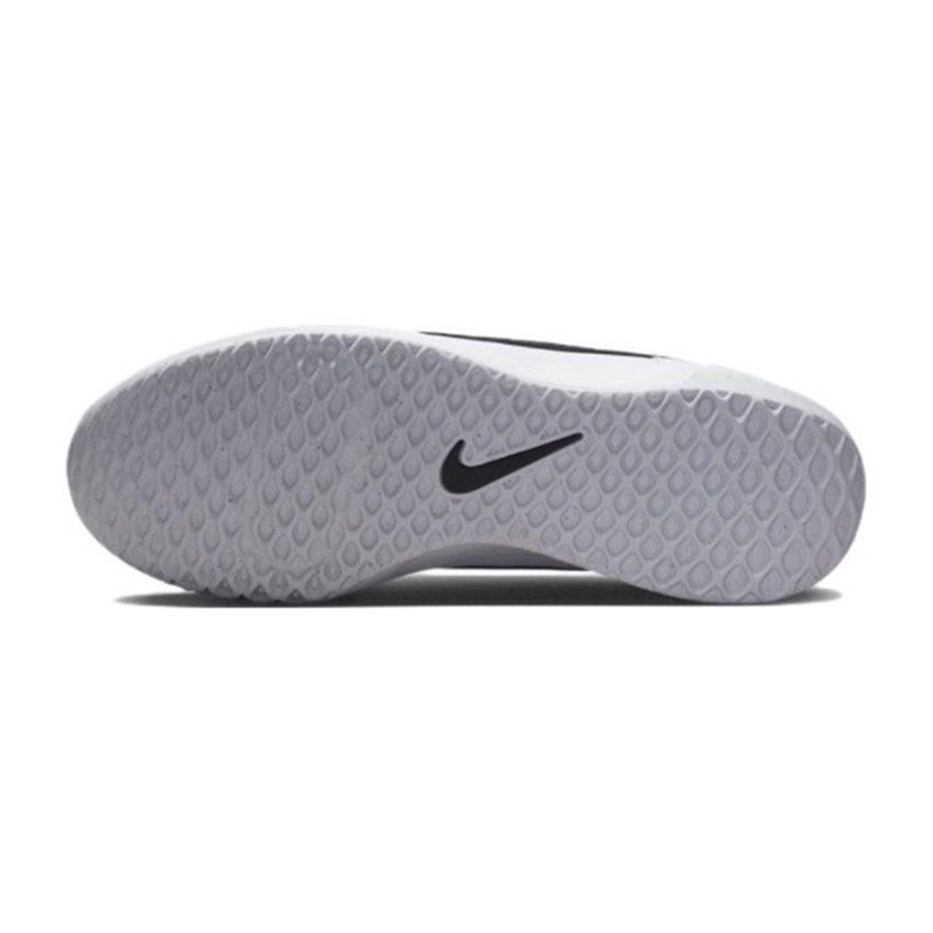 Nike Court Lite 2