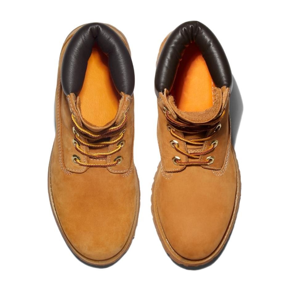 Timberland Premium Short Outdoor Boots Women