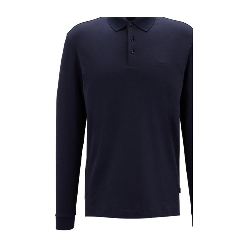 HUGO BOSS FW22 Polo