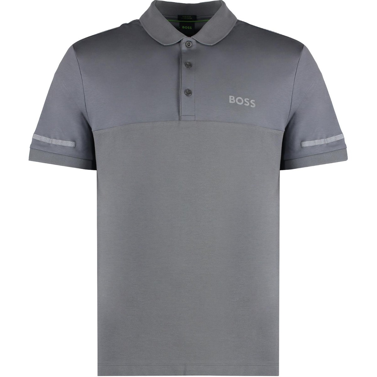 HUGO BOSS LogoPoloPolo
