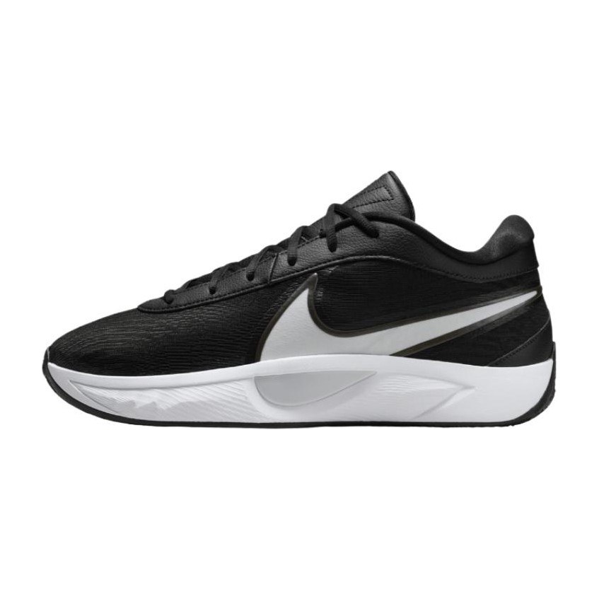 Nike Giannis Freak 6 EP