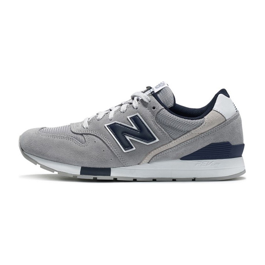 New Balance 996 Grey