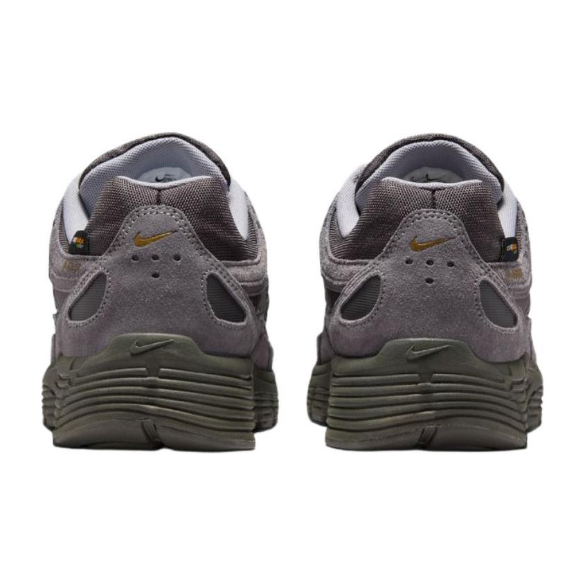 Nike P-6000